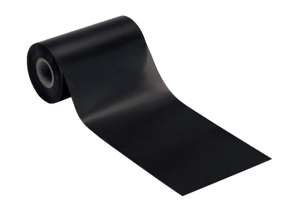 Цветная лента FB-TM