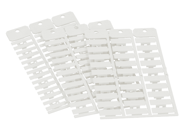 Маркировочная табличка KNC/B