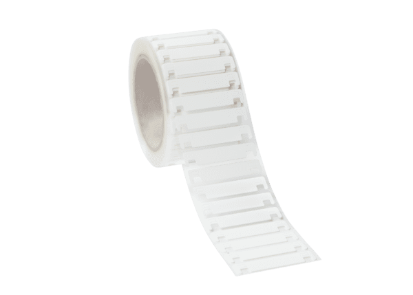 KCM-ECO, обозначение кабеля вручную