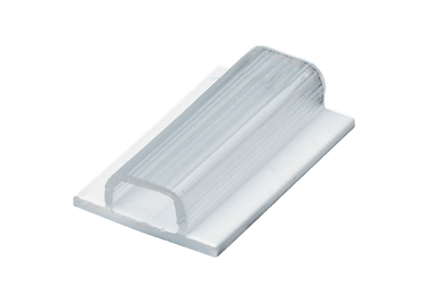 KM 2 / KM 20 (липкий держатель)