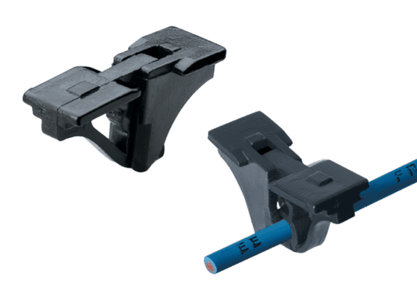 BS (система иаркировки BS)