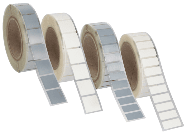 Обозначение кнопки KCT-ECO