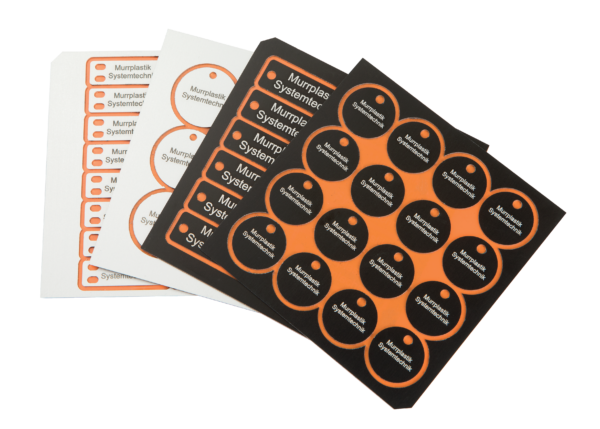 LA круглые заготовки