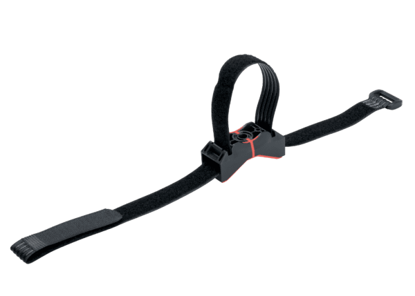 Держатель FHS-C