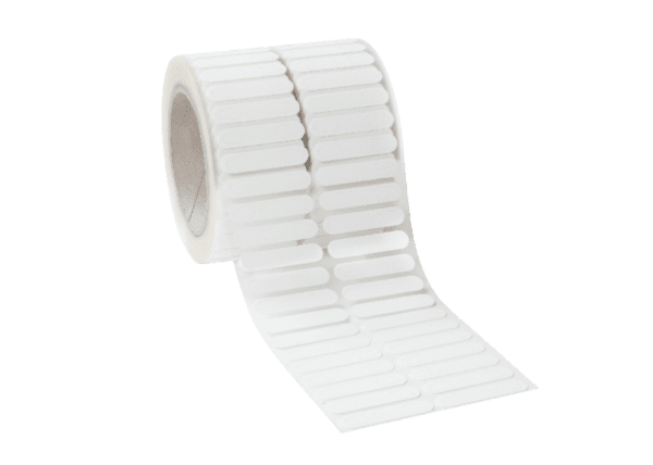 Обозначение провода KCL-ECO