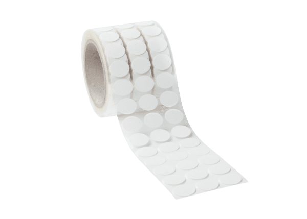 Обозначение кабельных стяжек KCB-ECO