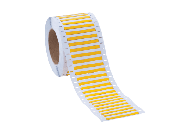 ST-ECO с пояском по кромке