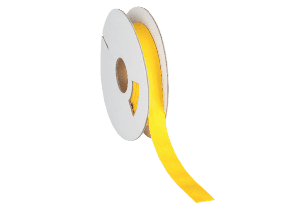 ST-ECO бесконечный