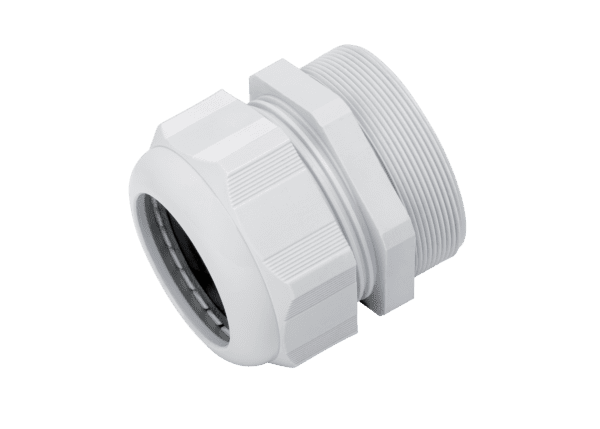 Тип m-seal KV (конструкция из пластмассы)