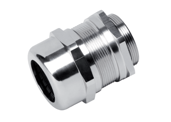 Тип m-seal EMC (EMV)