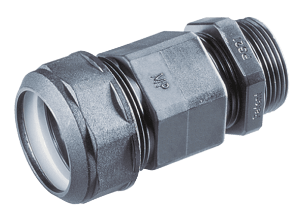 Тип CSKV (фитинг для шланга и кабеля)