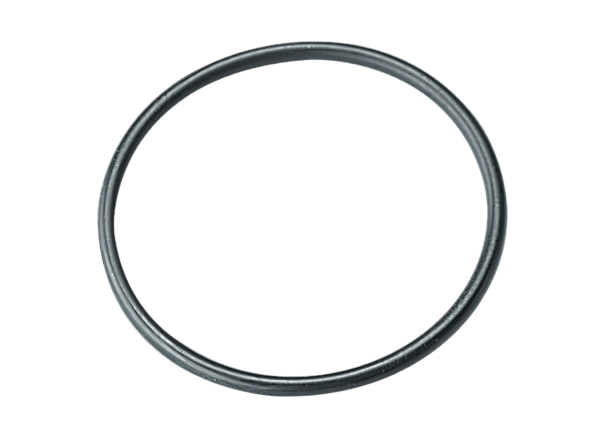 Тип DR-NBR (уплотнительное кольцо)