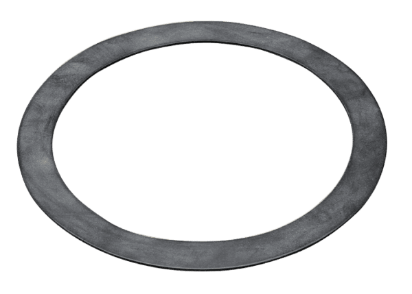 Тип DS (прокладка)