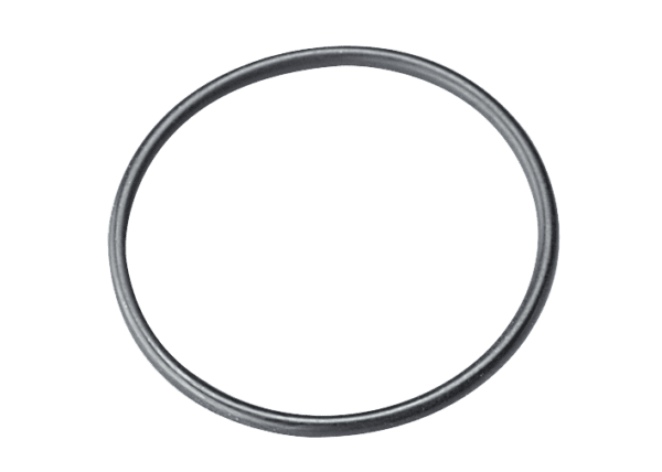 Тип OR-EPDM (кольцо типа О)