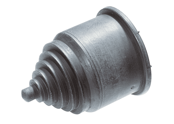 Тип ET (оконечная кабельная муфта)