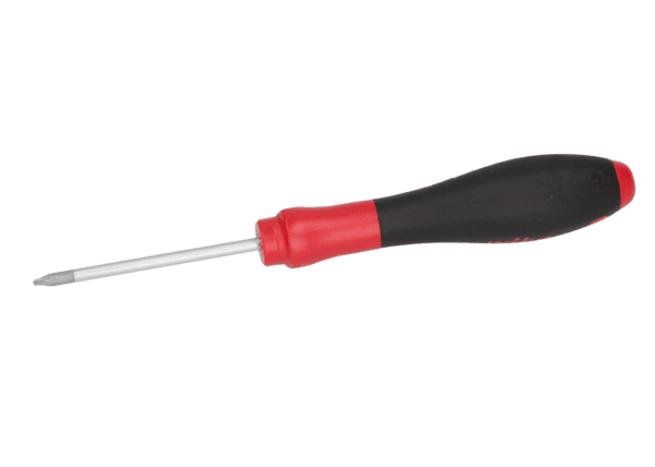 !!Name nicht gepflegt!!