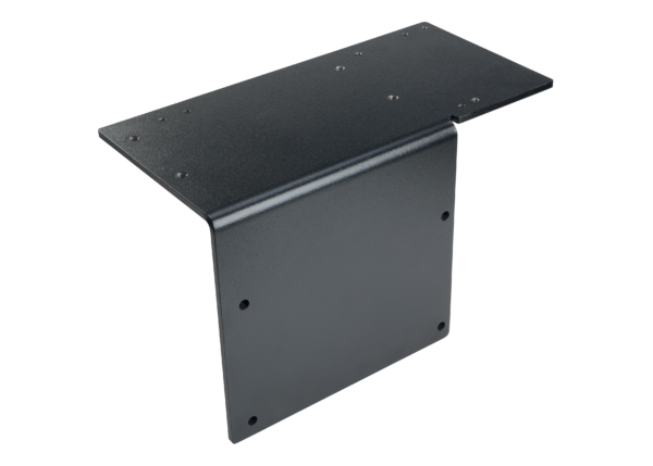 Системная плита для R-Tec Box