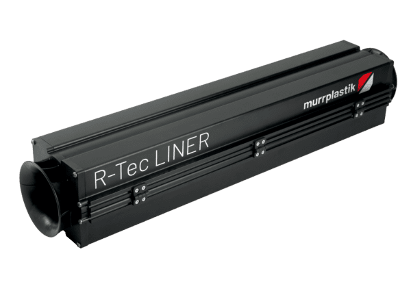 R-Tec Liner