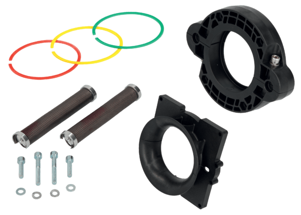 Запасные части для R-Tec Liner