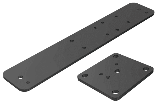 Система с обратной связью, система пластин 21/29