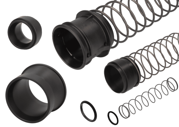 Система обратной связи Запасные части