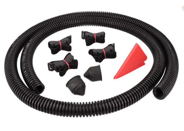 Комплект для роботизации UR