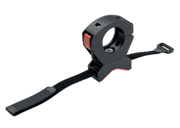 Держатель FHS-SH