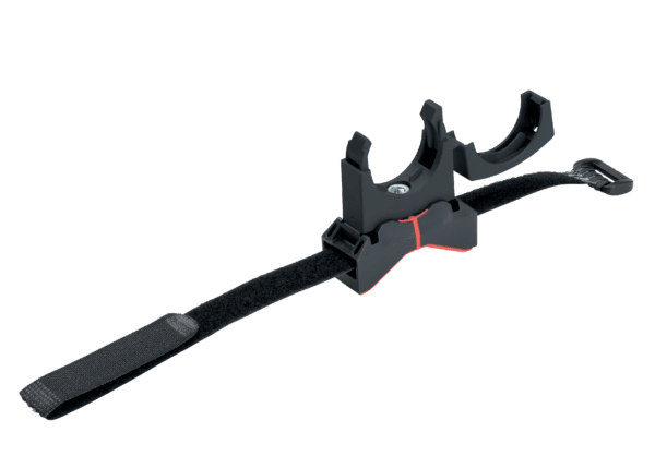 Держатель FHS-UHE