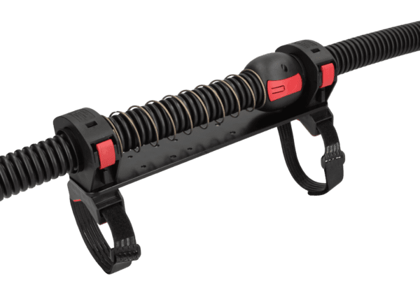 FHS Система возврата 21/29