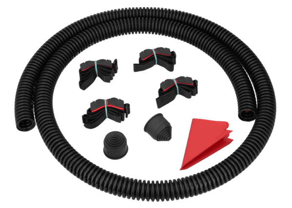 Комплект для роботизации TM