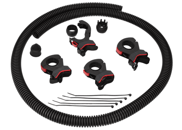 Комплект для роботизации Franka Emika