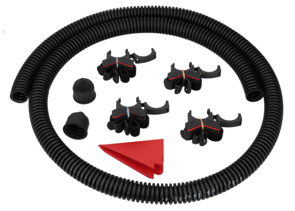 Комплект для роботизации Kassow