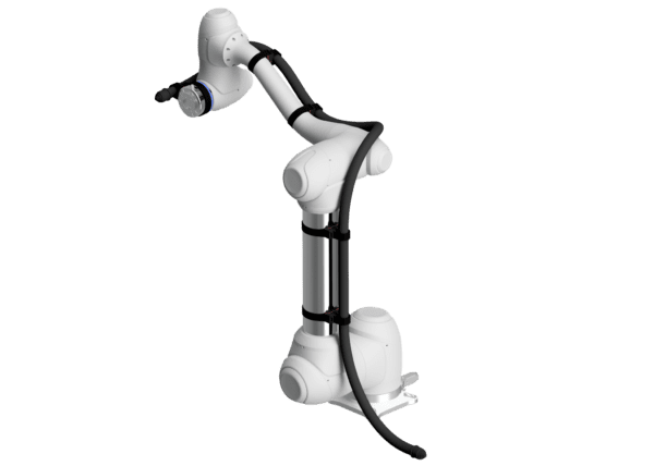 Комплект для роботизации Doosan