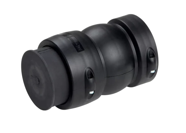 Шаровой шарнир KEG/K