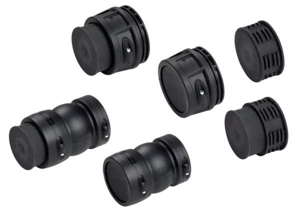 Приспособление для снятия натяжения Kabelstern