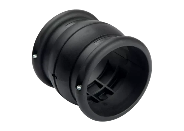 Шаровой шарнир KMG/G