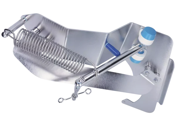 Системы HygienicLine Dynamics