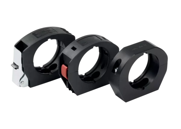 Система крепежных устройств SH