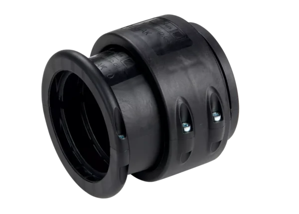 Шарнирный элемент выдвижной KEG-AK