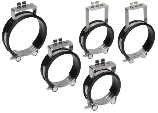 Держатель FHS-SH